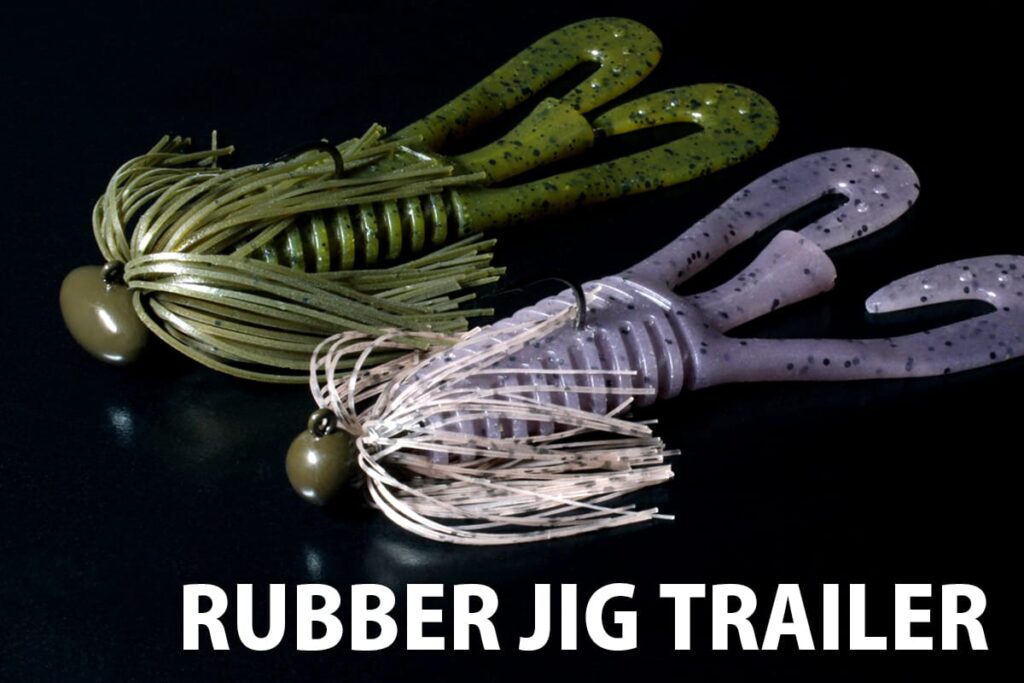 deps-barbute-rubber-jig-trailer