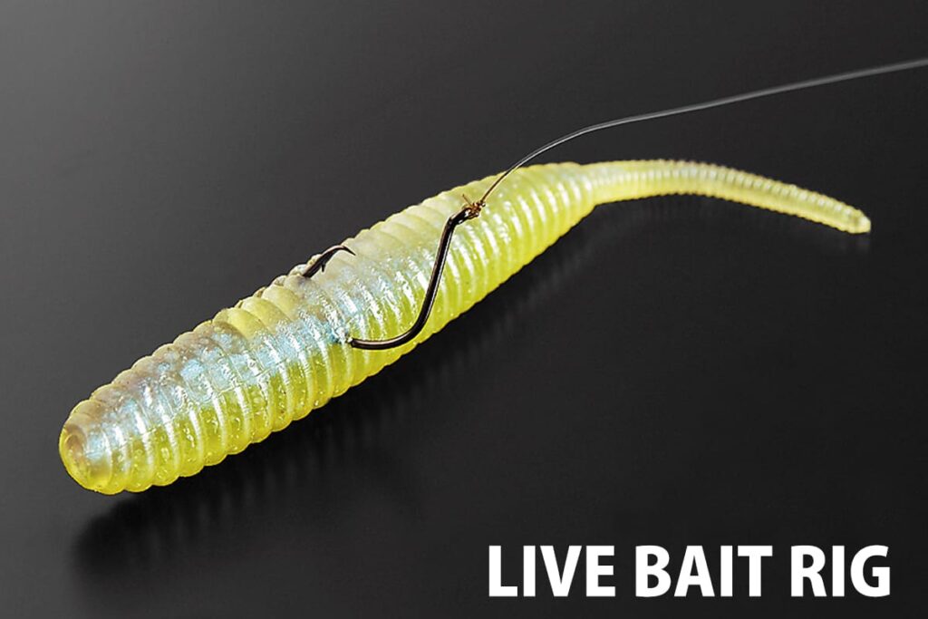 deps-death-adder-livebaitrig