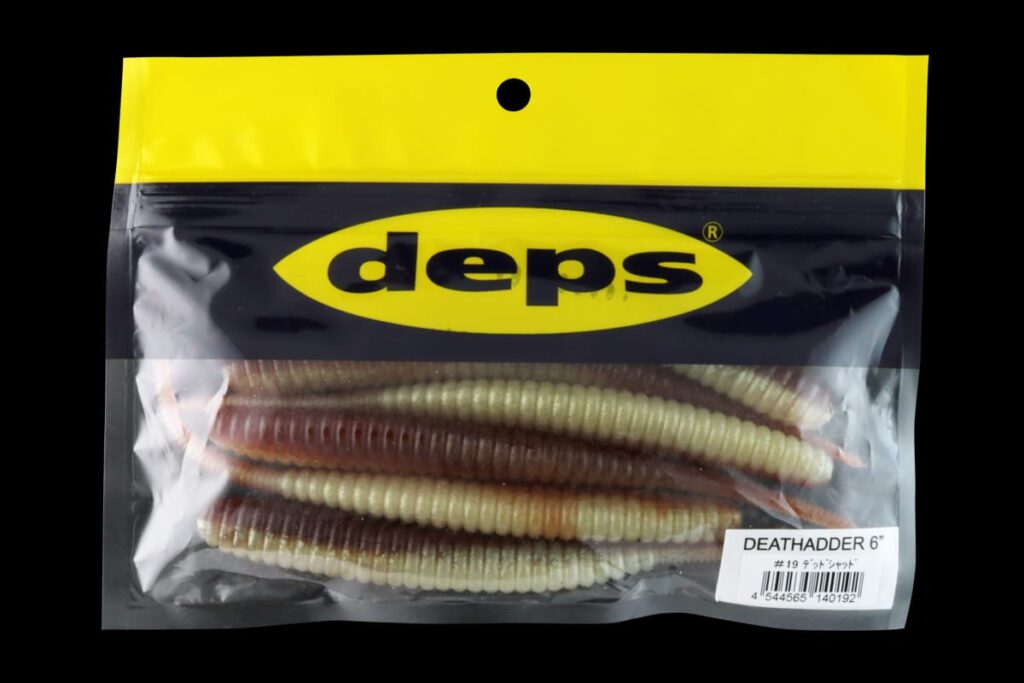 deps-death-adder-package