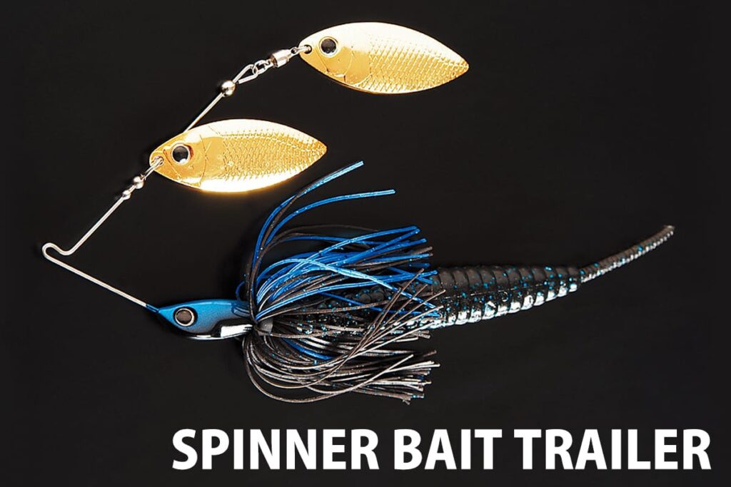 deps-death-adder-spinner-bait-trailer