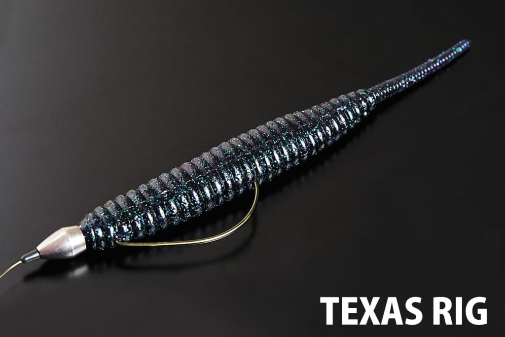 deps-death-adder-texas-rig