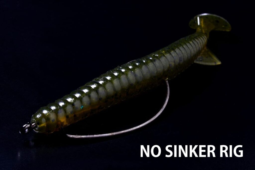 deps-deathadder-shad-MATCHED RIG