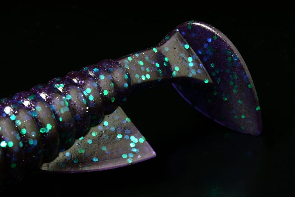 deps-deathadder-shad-STABILIZER FIN