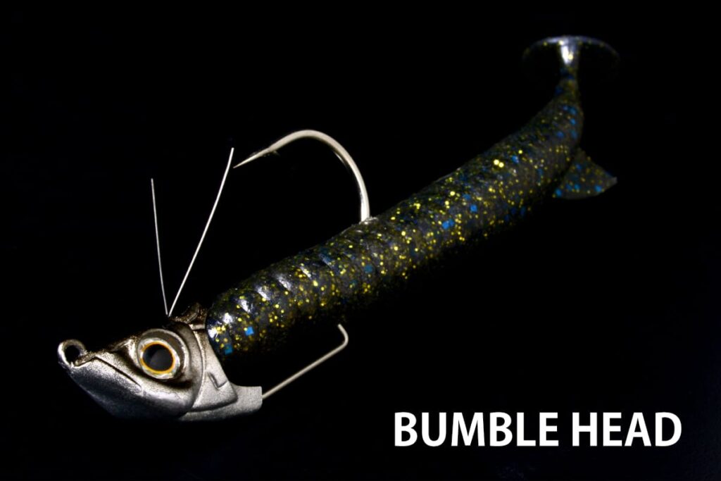 deps-deathadder-shad-bumblehead