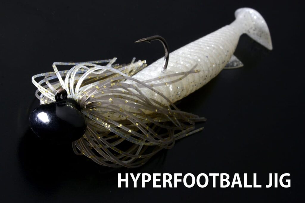 deps-deathadder-shad-hyperfootball-jig