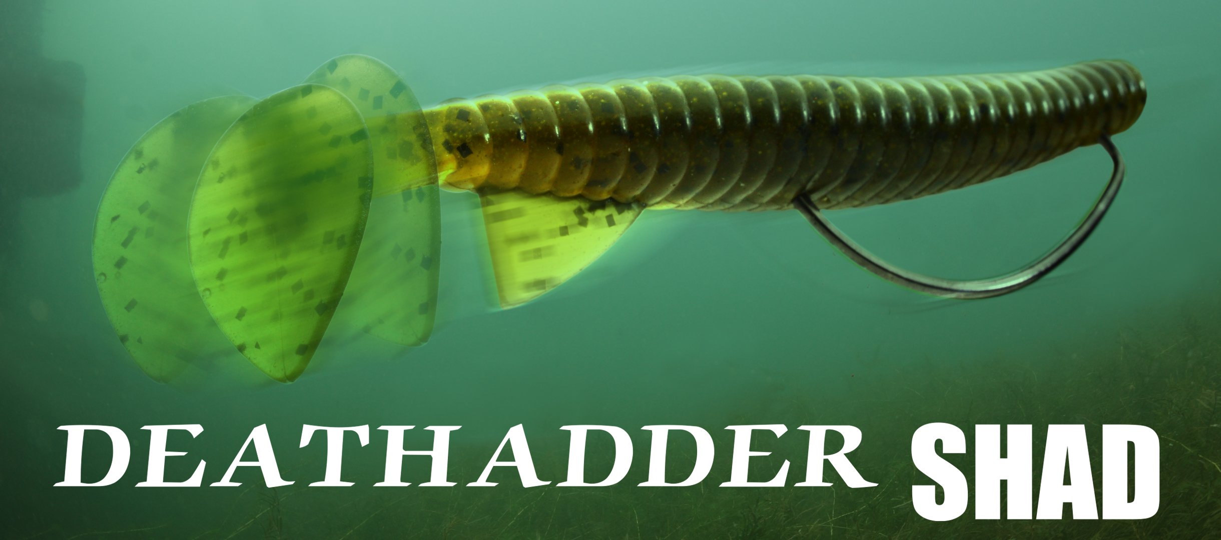 deps-deathadder-shad