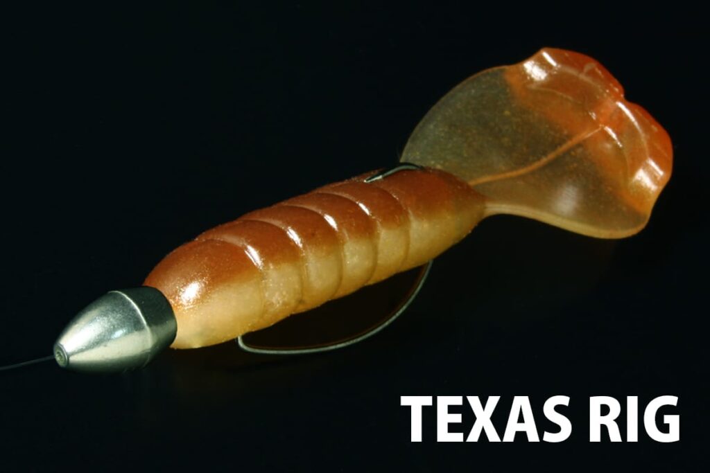 deps-lilrabbit-texasrigs