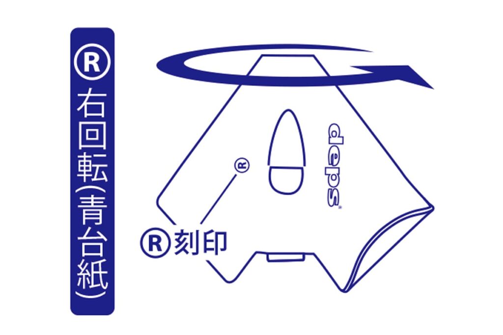 deps-matsubuzz-Left-right rotation prop3