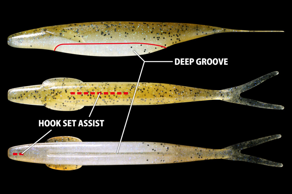 deps-sakamata-BODY FORM