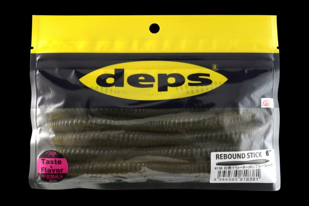 deps=rebound-stick-pk