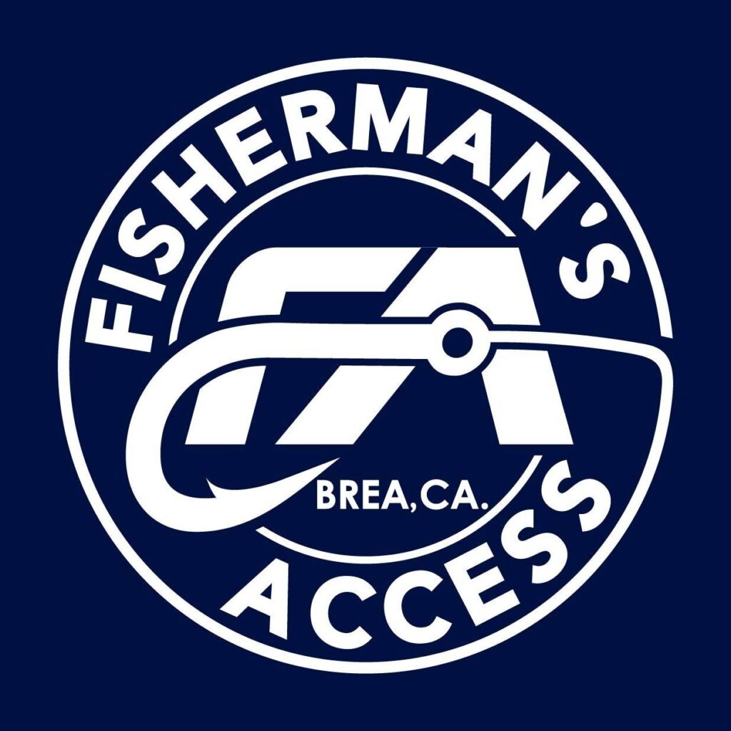 fisherman-access-logo-sho[