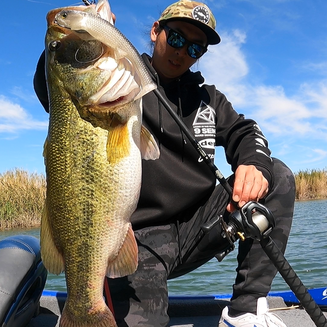 2023-3-18-kaz-coloradoriver-8lb-papaboom-1