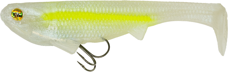 6Boom_LT_595OR_colorcharts