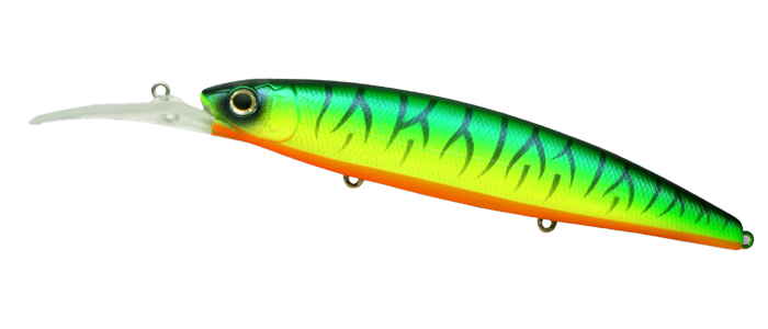 Ballisong-Minnow-Long-deps