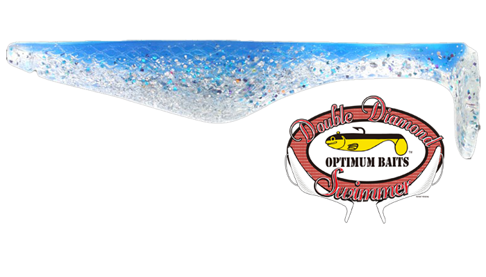 Double-Diamond-OPT_CL