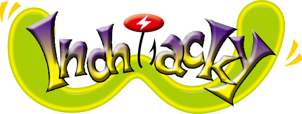 Inchiwackylogo
