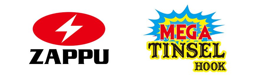 ZAPPU-MEGA-THINSEL-HOOK-top