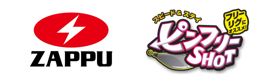 ZAPPU-PIN-FREE-SHOT-top