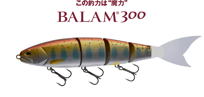 balam300-top