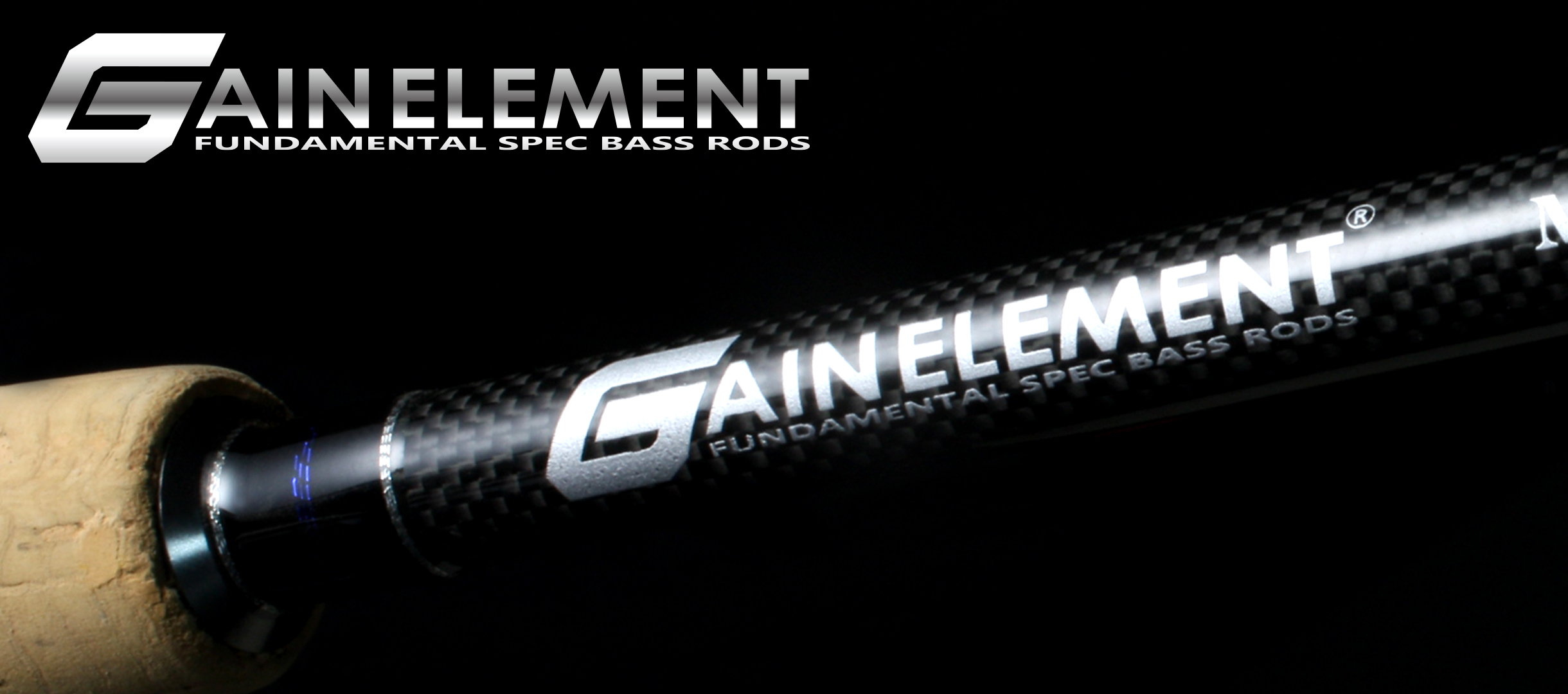 gainelement-top-deps