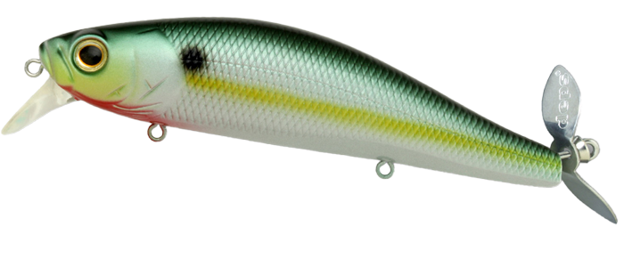 spiralminnow-deps