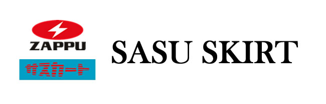 SasuSkirt-zappu-banner