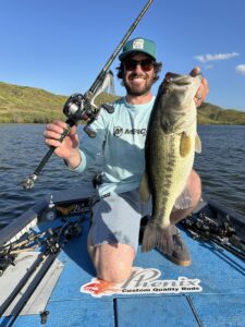 Jordan-PD Chopper JR dead slow (3)