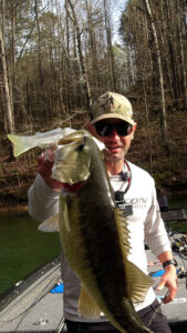 deps250-spottedbass-mattlee