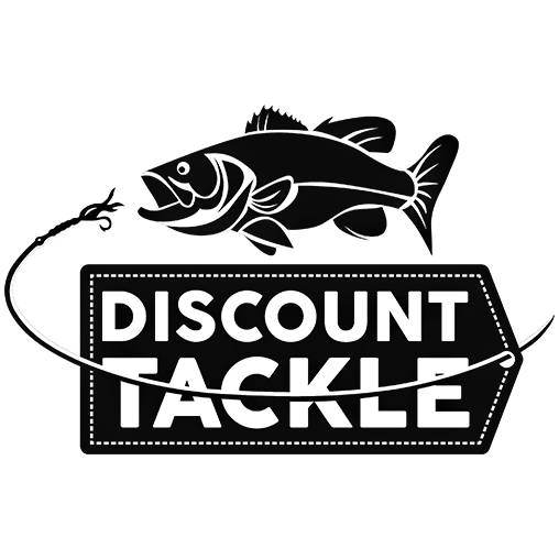 discounttackle_shop_logo