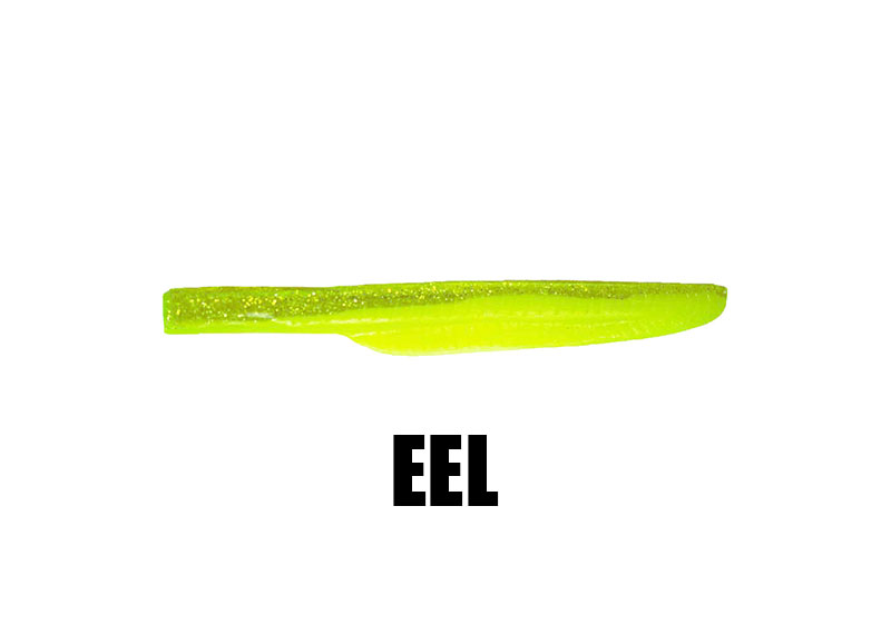 eelbr