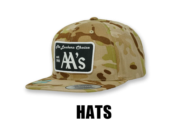 hat_banner720