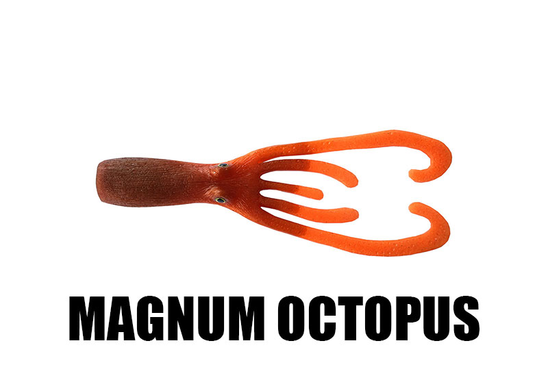 magnumoctopusbr