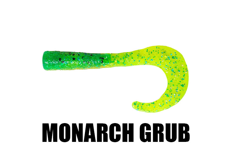 monarchgrubbr