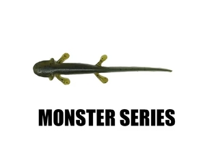 monsterbr