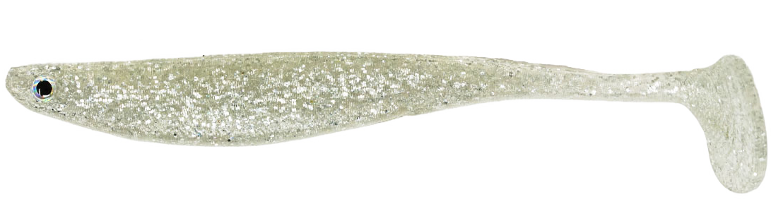 Sjad Opt Opti Shad – Finesse Swimbait - OPTIMUM BAITS