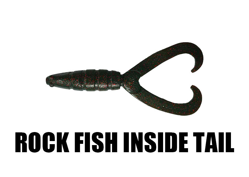 rockfishinsidetailbr
