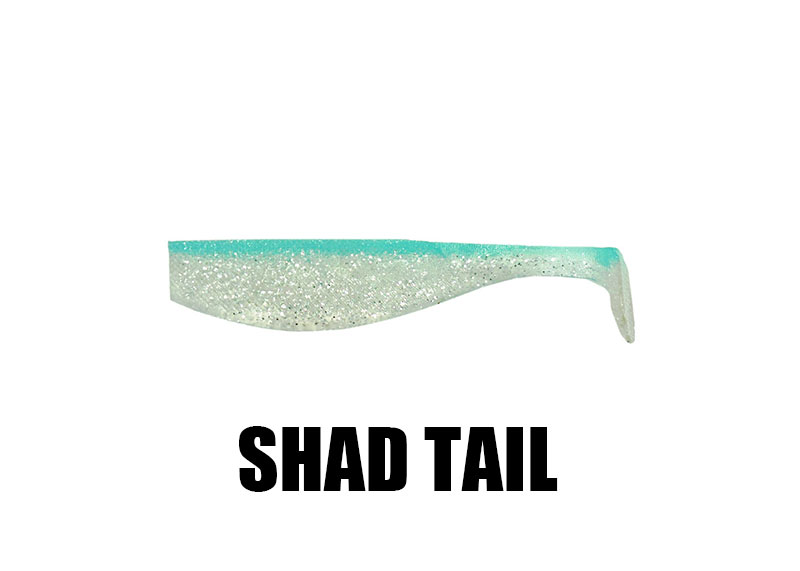 shadtailbr