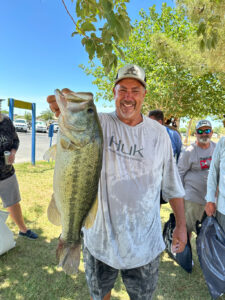 88_River-tackle_BusterK_deps06042024