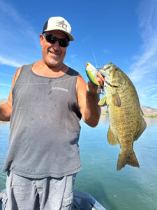 89_River-tackle_Evoke-zero-150_deps06042024_s