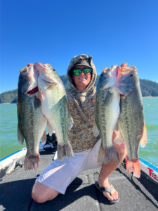 #90Ryan-Domingos_deps