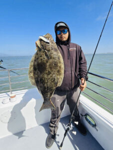 aa_shadtail5_06112024