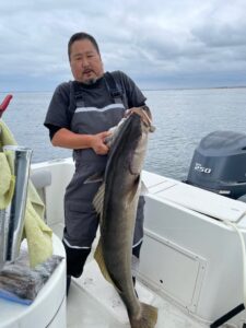 bryantada_aabubbashad06062024