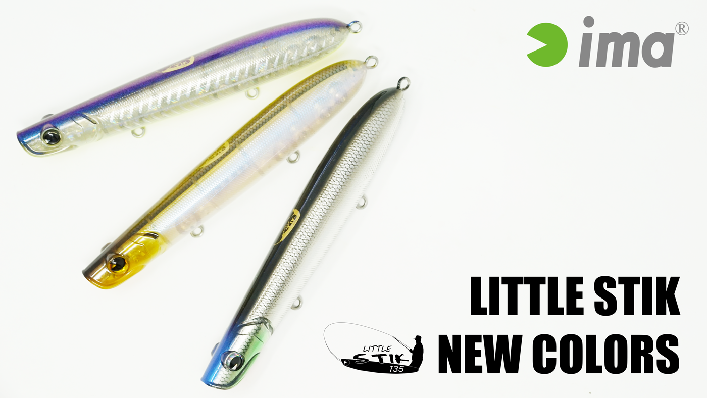 littlestik_newaarivalstop_july