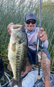 DaveGomez_imalittlestik_largemouth_S08082024