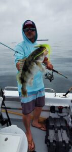 Grant H_babypus_aa08062024