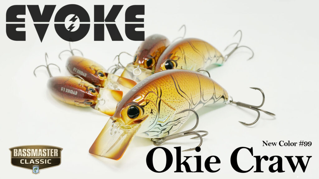 Evoke_crank_Okie-Craw​_top--