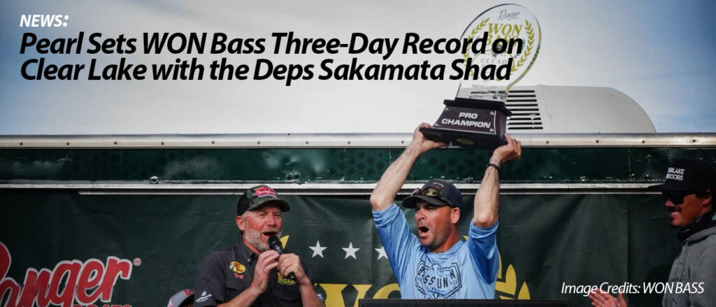 2025_WON_Bass_Clear_Lake_Open_Champion_John_Pearl_-_photo_courtesy_WON_Bass-ezgif.com-webp-to-jpg-converter_midbanner