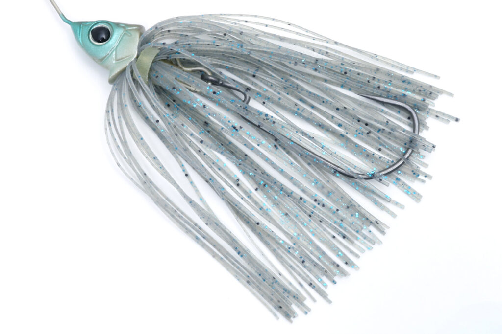 deps-Glidehead_spinnerbait-body