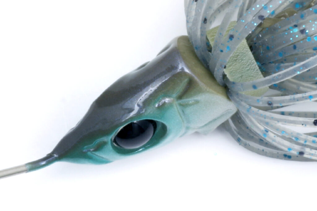 deps-Glidehead_spinnerbait-head