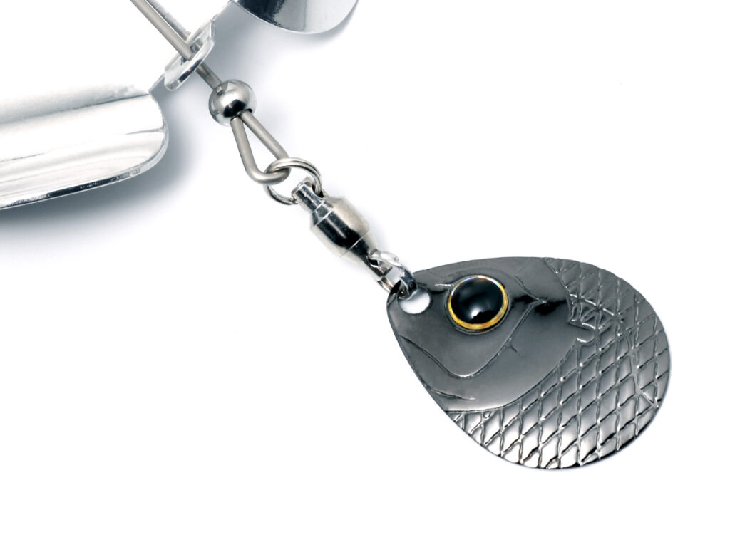 deps_new_mad_waver-asist-blade